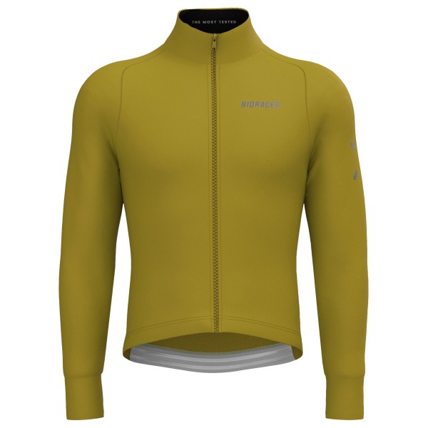 Bioracer - Tempest Jacket - Veste de cyclisme