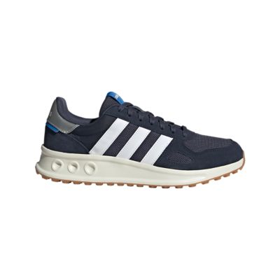 Adidas SportswearRUN 84 - dunkelblau/navy