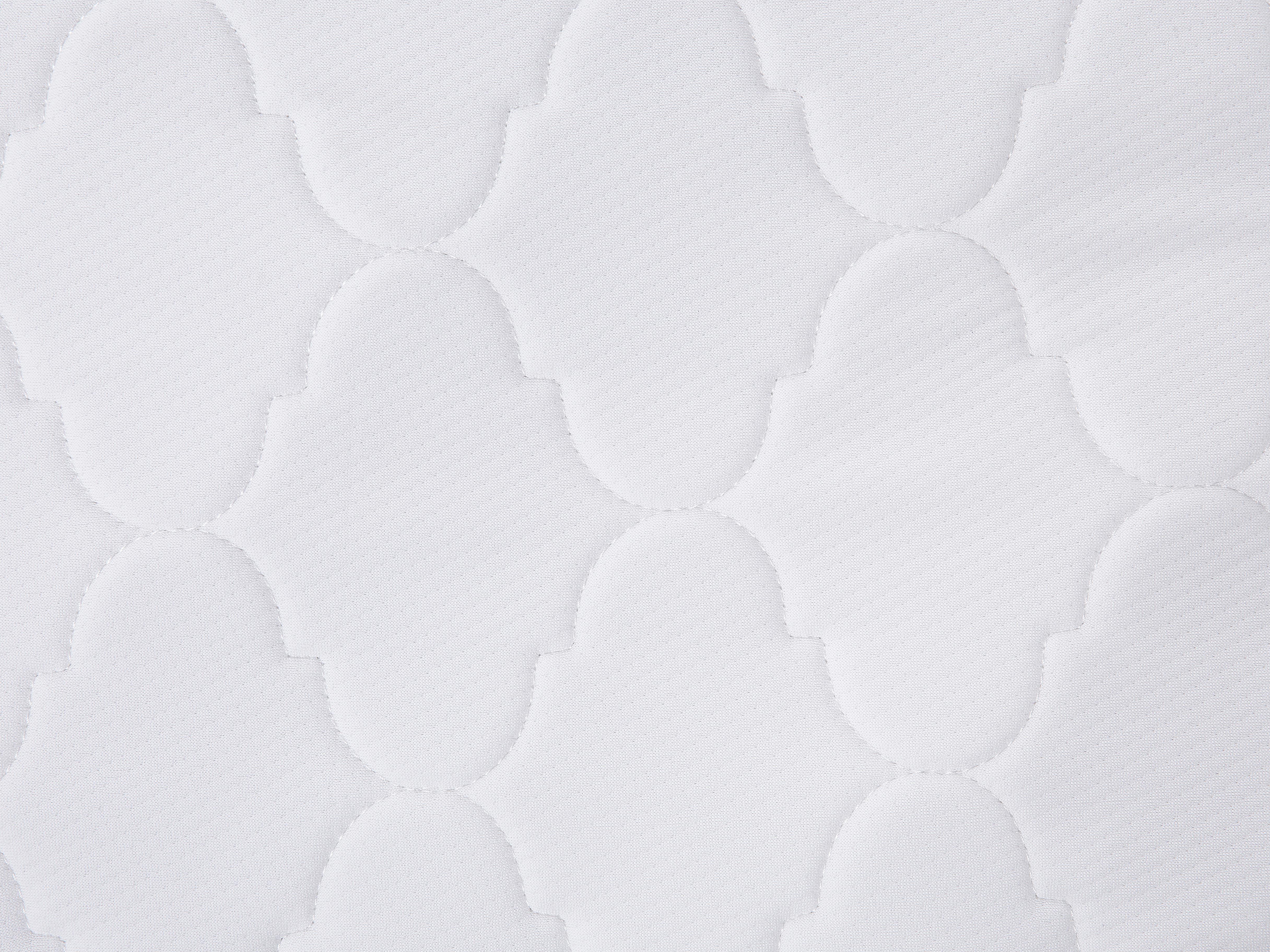 Pocketveringmatras BLISS H3/4 Hard 80 x 200 cm