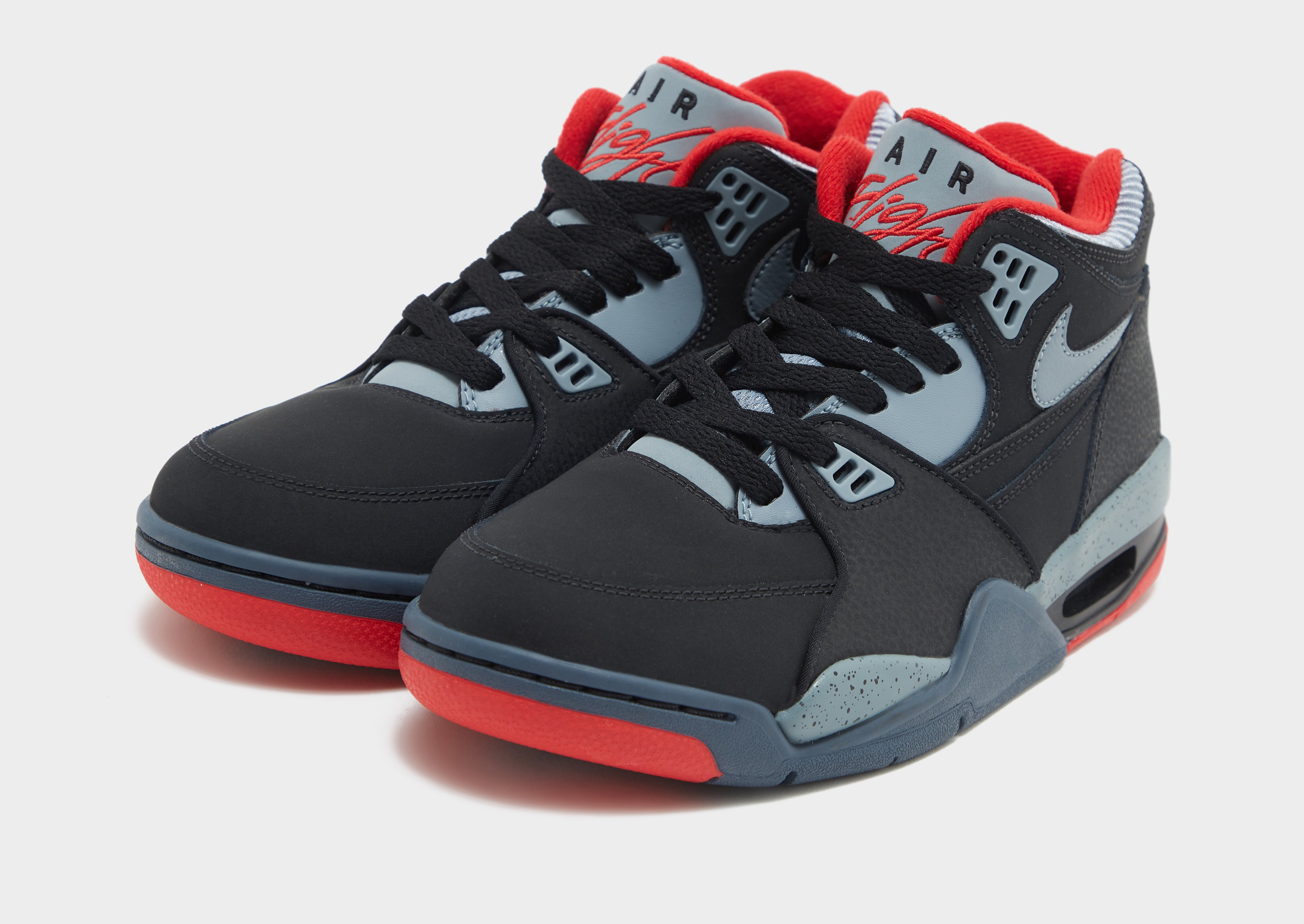 Nike Flight 89 Junior