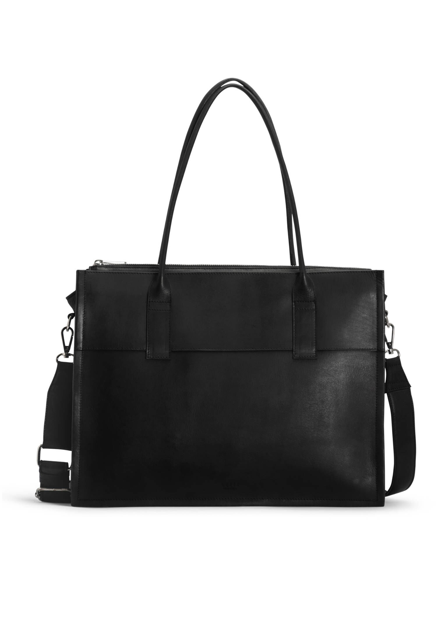 still nordic| Damen Laptoptasche stillAggie Clean Work Bag