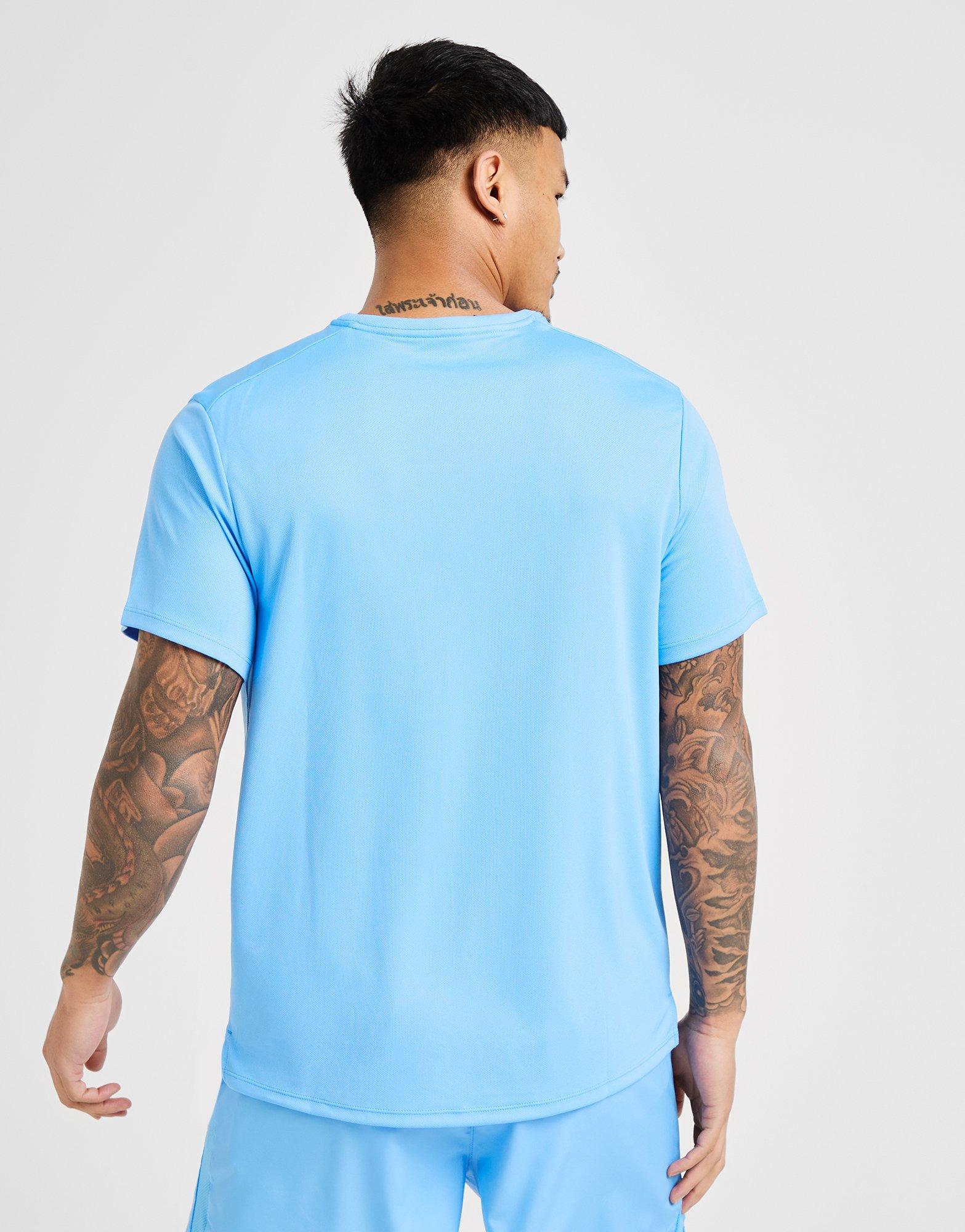 Nike T-shirt Miler