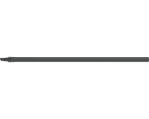 GARDENA Micro-Drip-System verlengbuis
