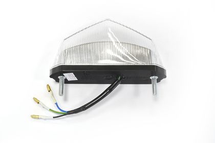 Feux arrière Bihr X-Force LED