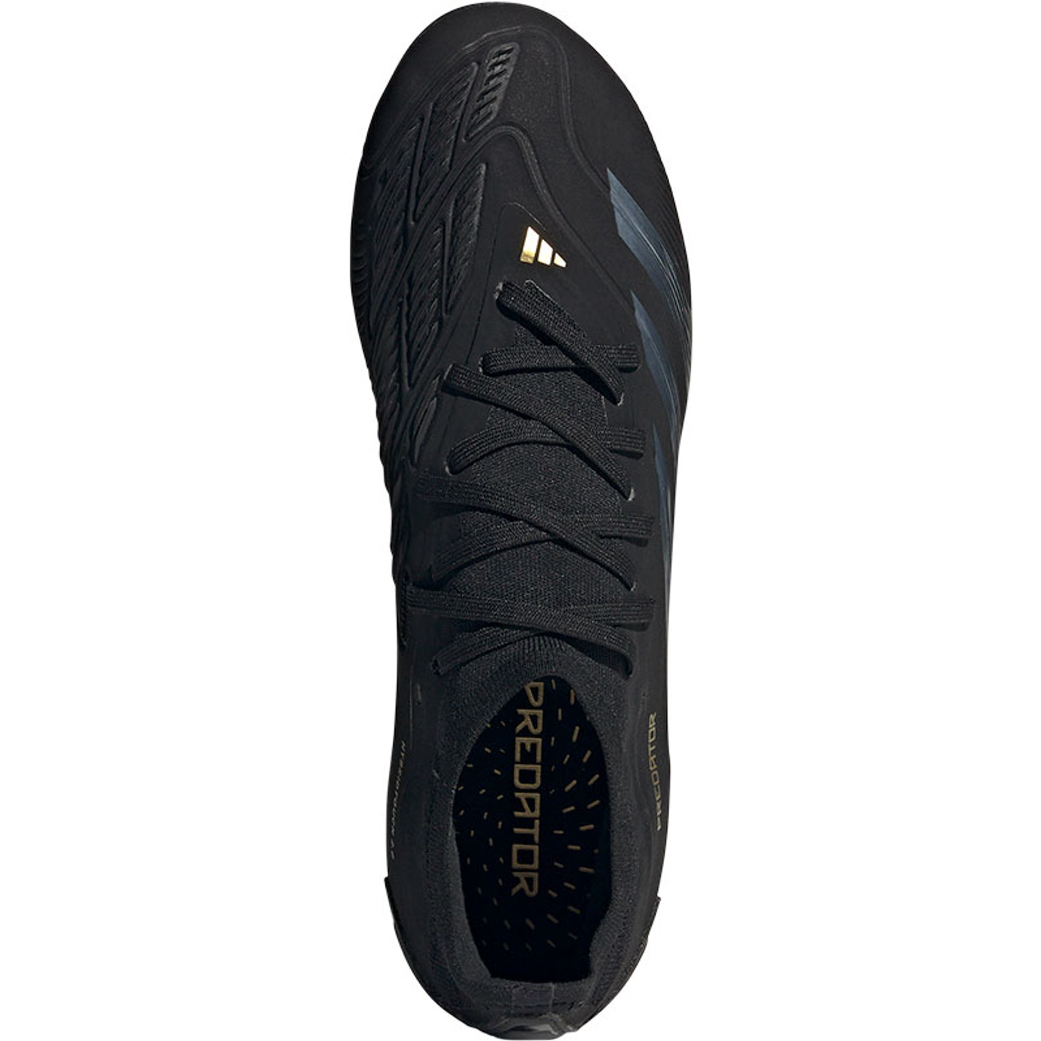 adidas Predator Pro FG