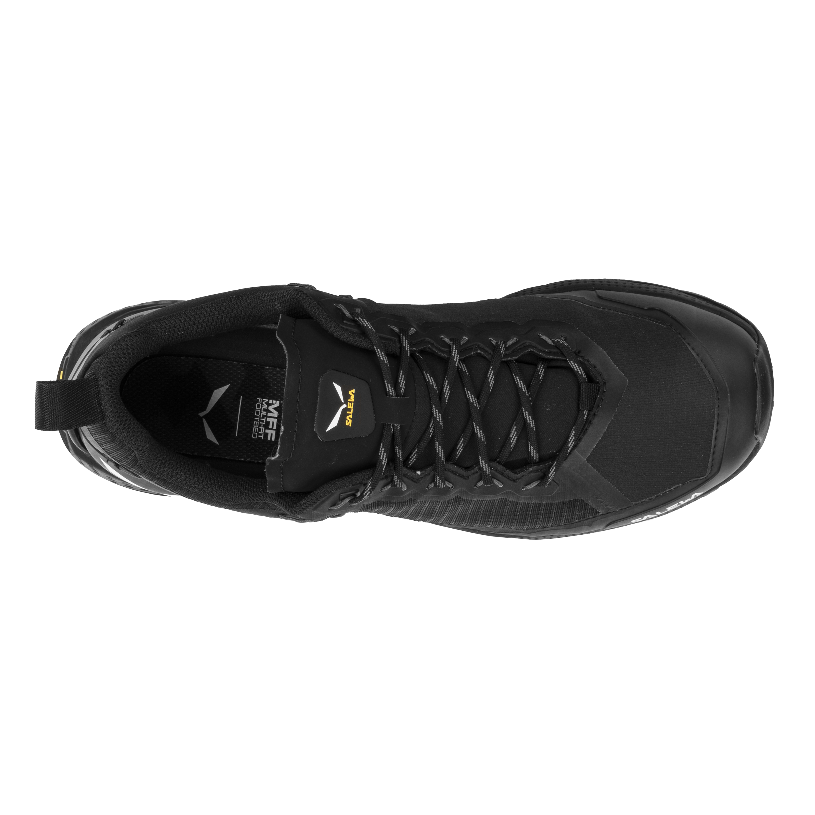 Pedroc Powertex Schuh Herren