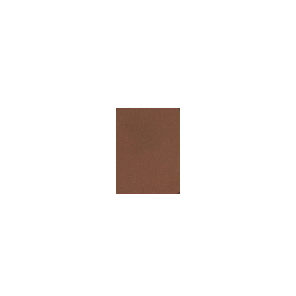 Ben Nye - REES - Studio Palette Eye Shadow - PUDER REFILL, 1,75g