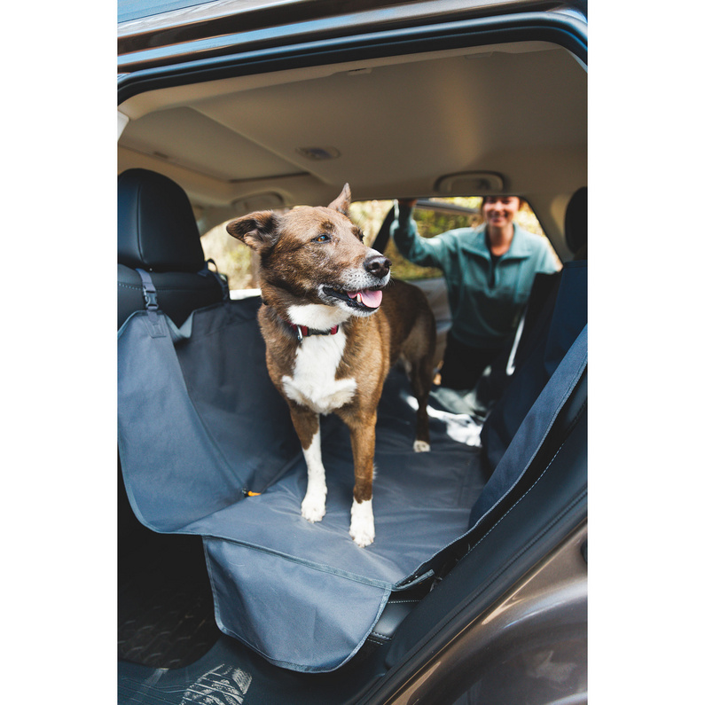 Ruffwear Dirtbag Sitzbezug