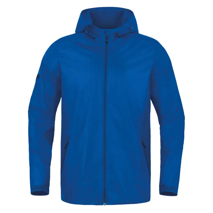 Jako Allround Regenjas Senior