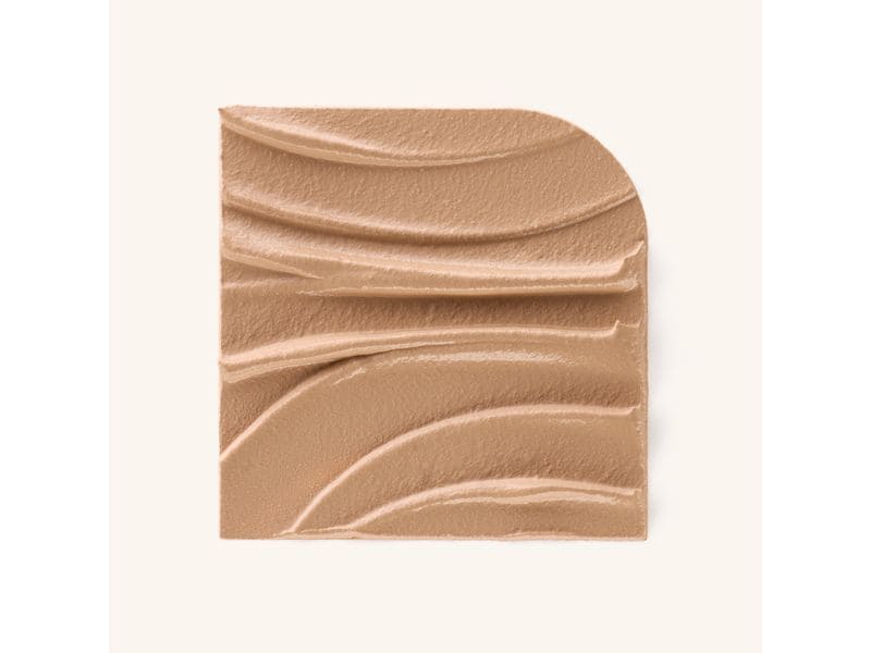 Catrice Foundation Instant Perfecting Soft Mousse 020 Neutr Mousse-Make-up zum Abdecken oder Verwischen von Unregelmässigkeiten