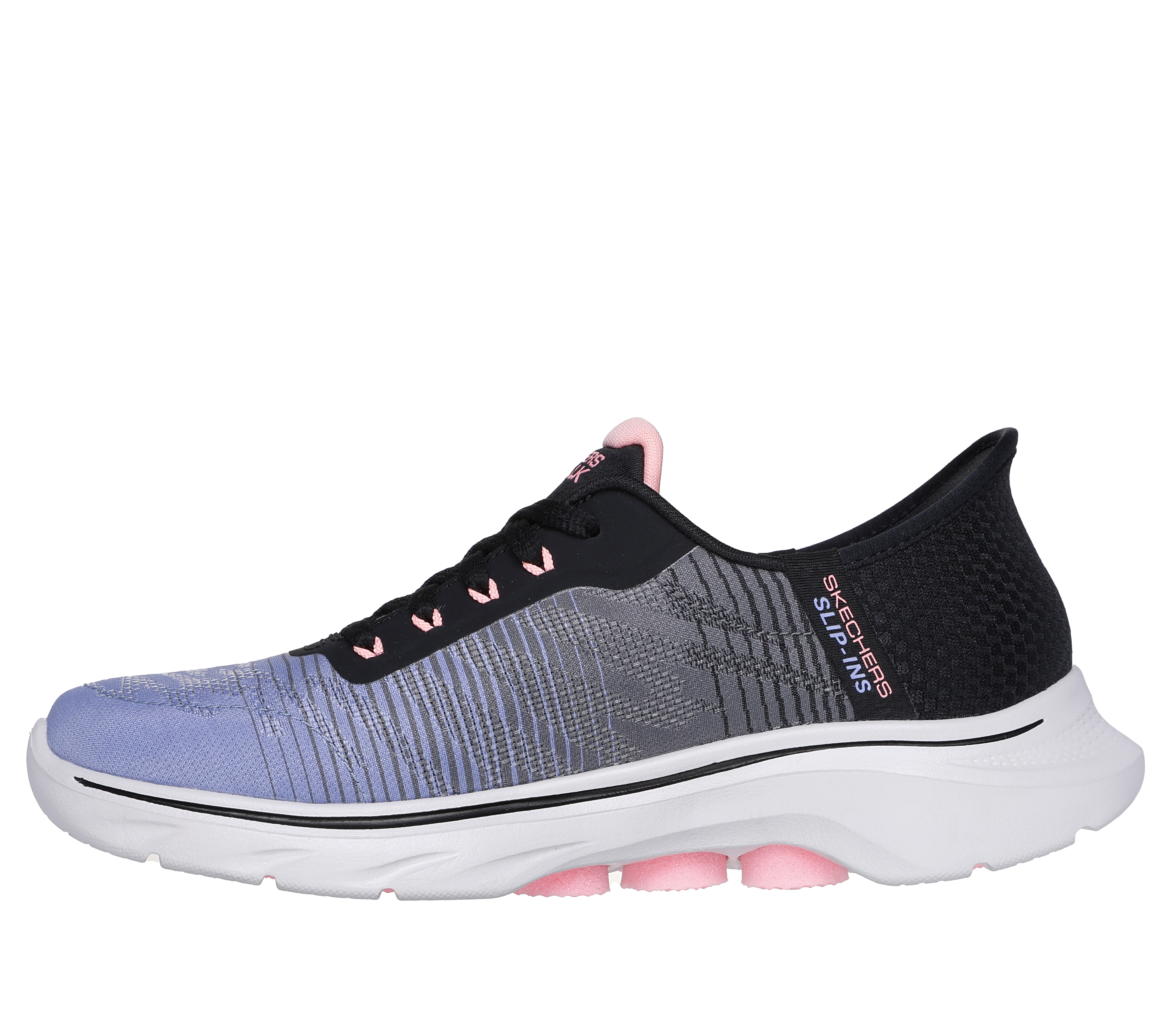 Skechers Slip-ins: GO WALK 7 - Adel