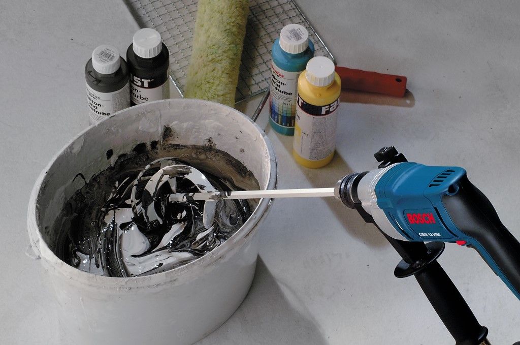 Bosch GBM 13 HRE Boormachine - 0601049603