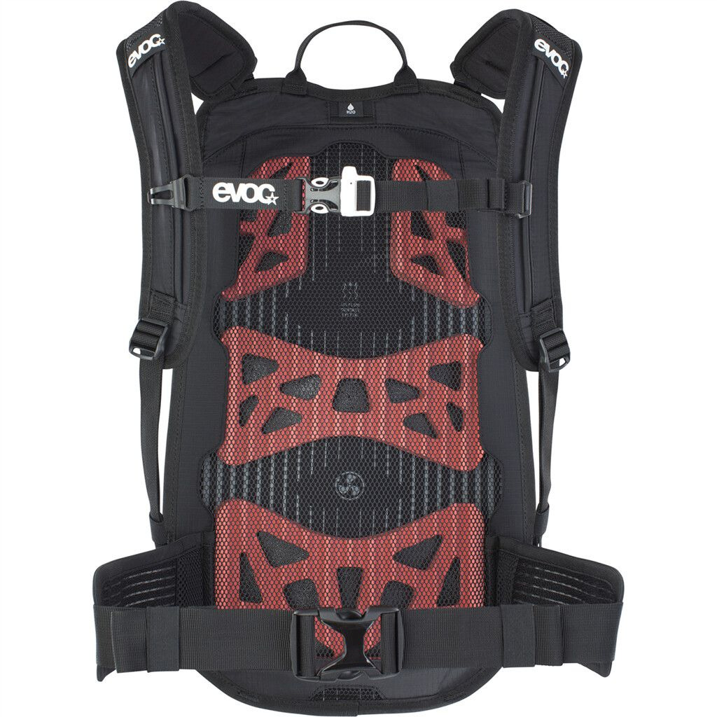 Stage 12L Backpack