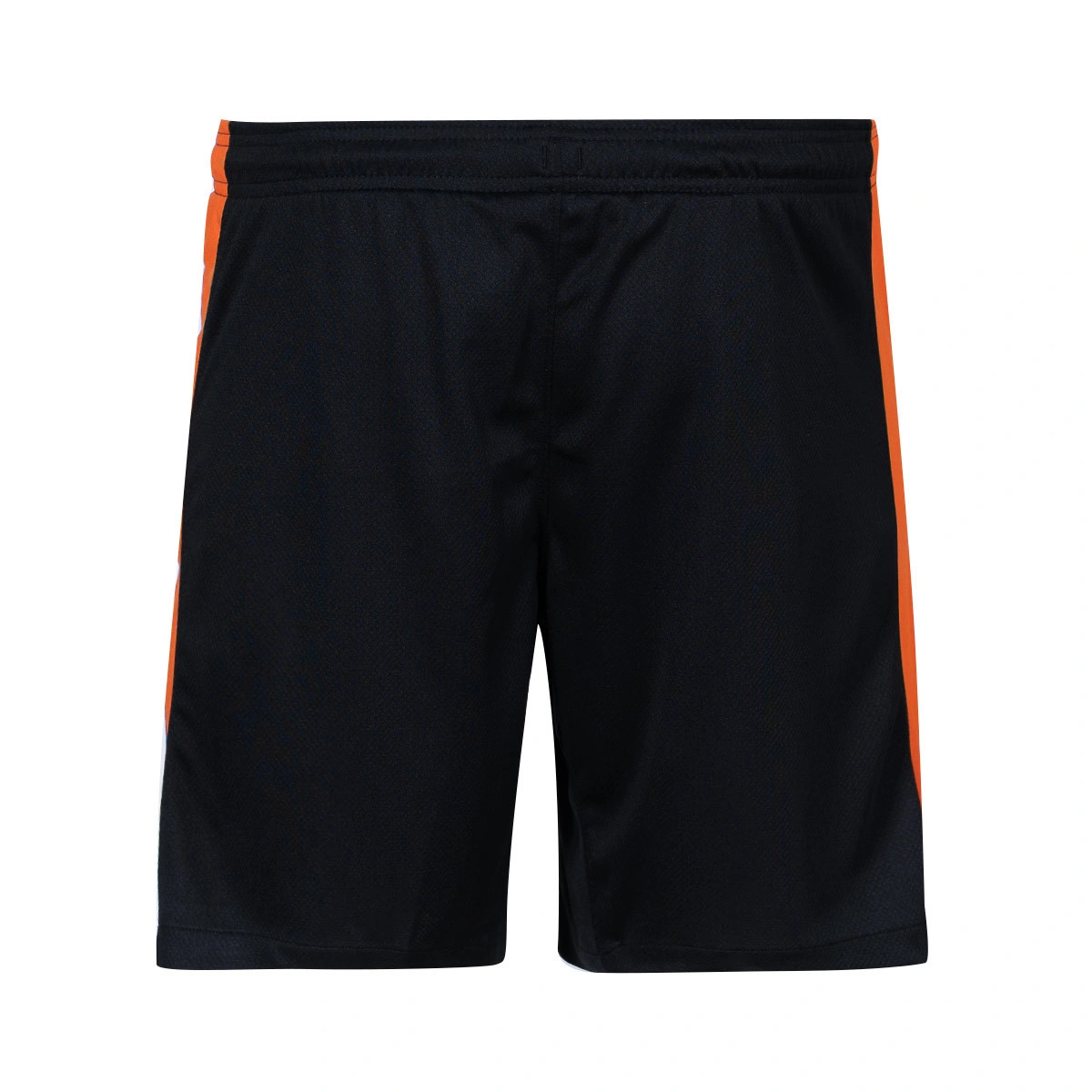 Calções Nike Inter de Milão Quarto Equipamento 2025-2026