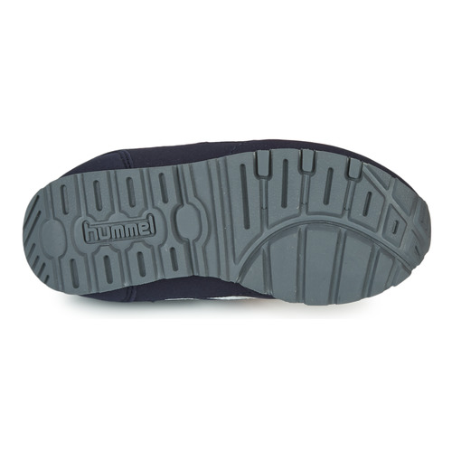 hummel - REFLEX JR - Bleu