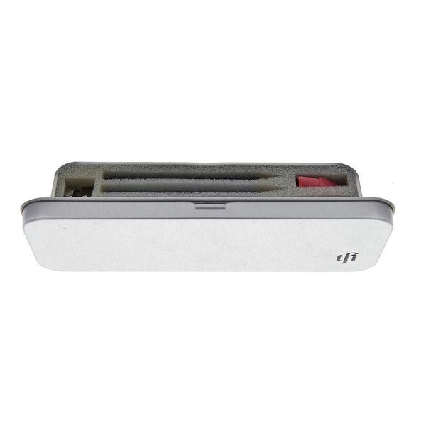 Henle Verlag Pen Set with Tuning Fork