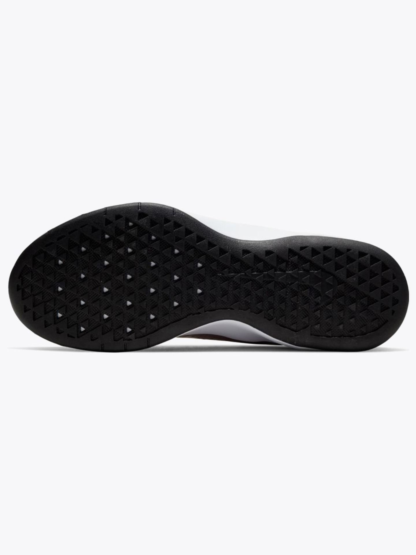 Air Max Bella TR 3