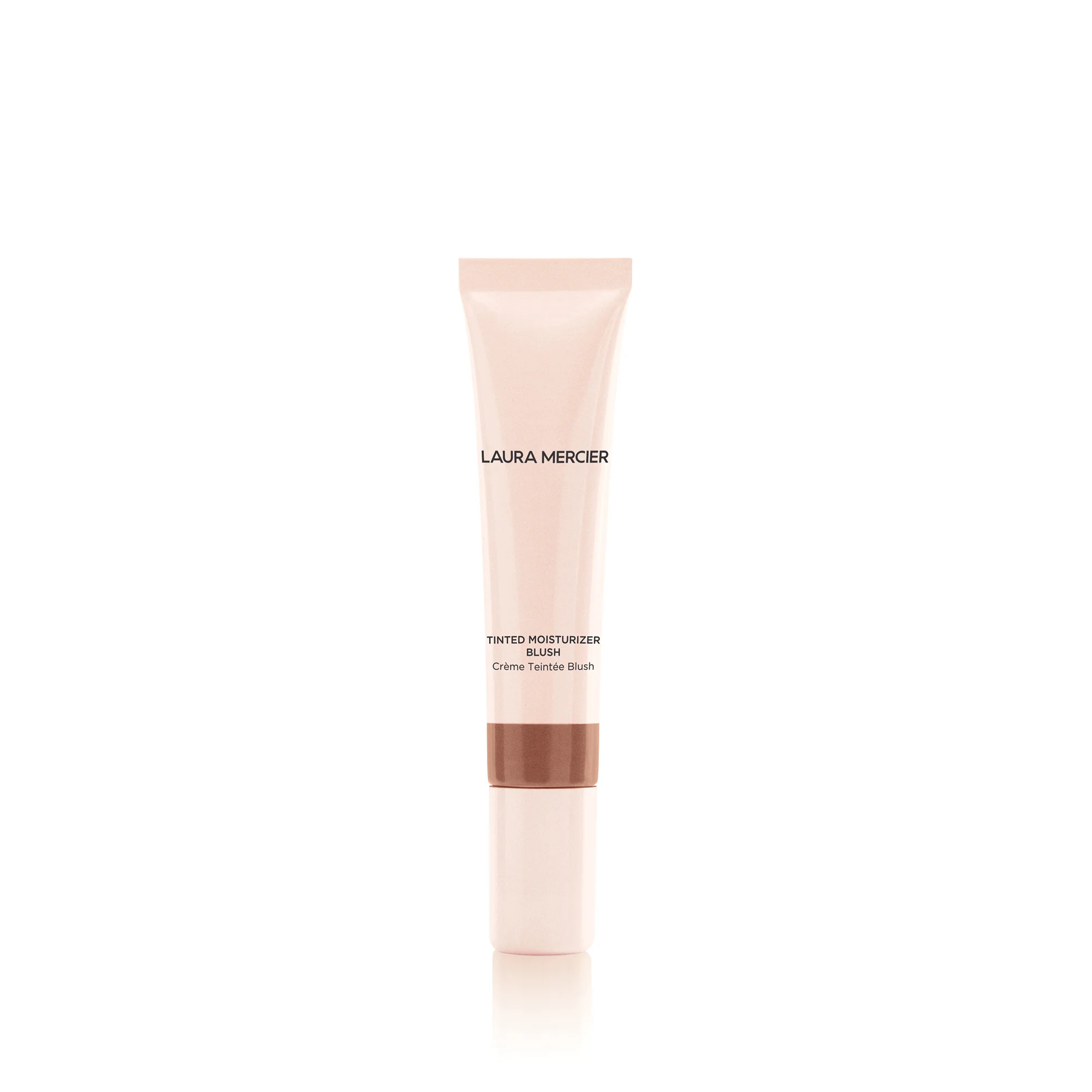 Tinted Moisturizer Blush |- Coastline
