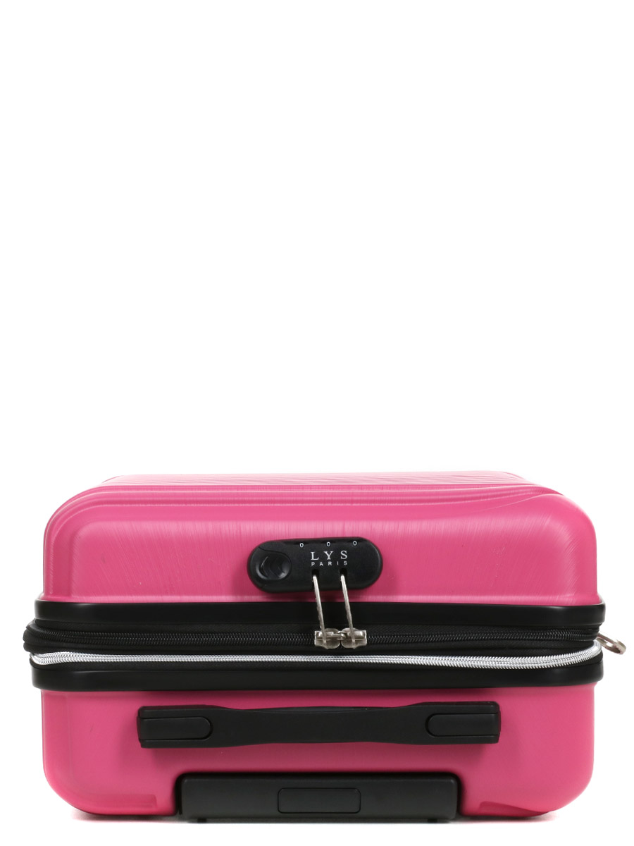 Valise Lys Managua 45 cm