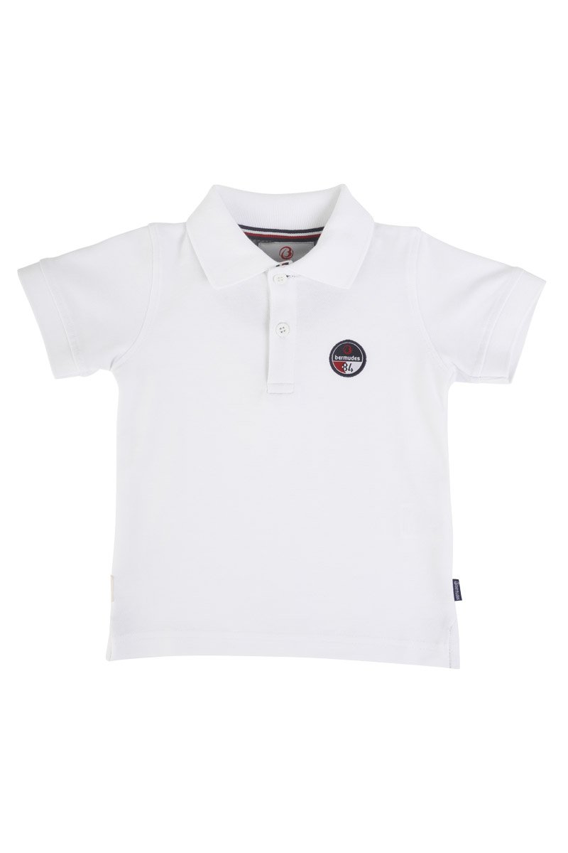 Polo kids GOTNEY