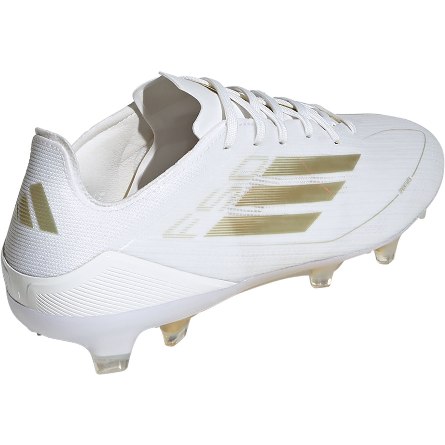 adidas F50 Pro FG