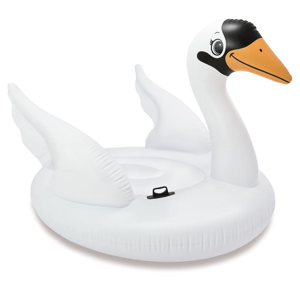 Bouée mega swan island 56287eu