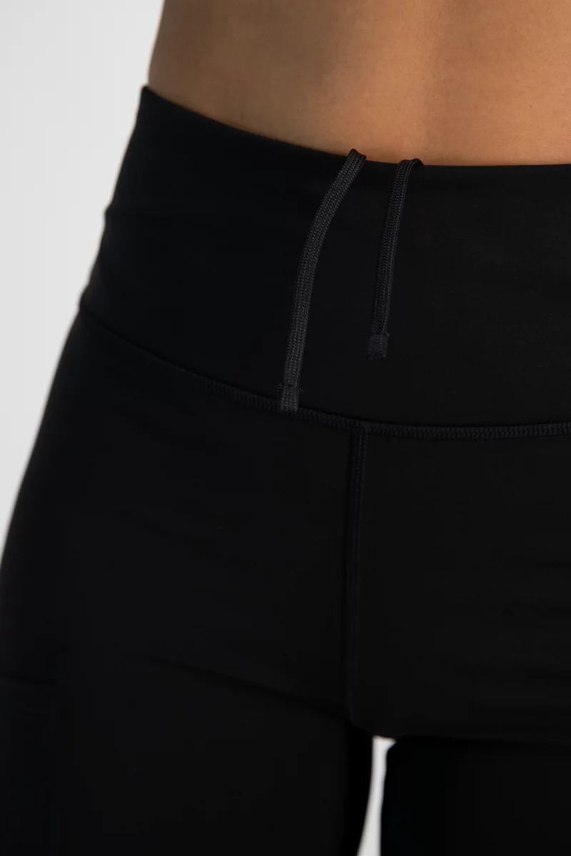 The North Face Movmynt Damen Tight