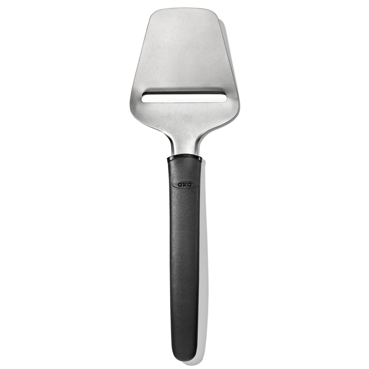 OXO Non-stick ostehøvel