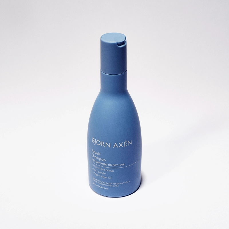 Björn Axén Repair Shampoo 250 ml