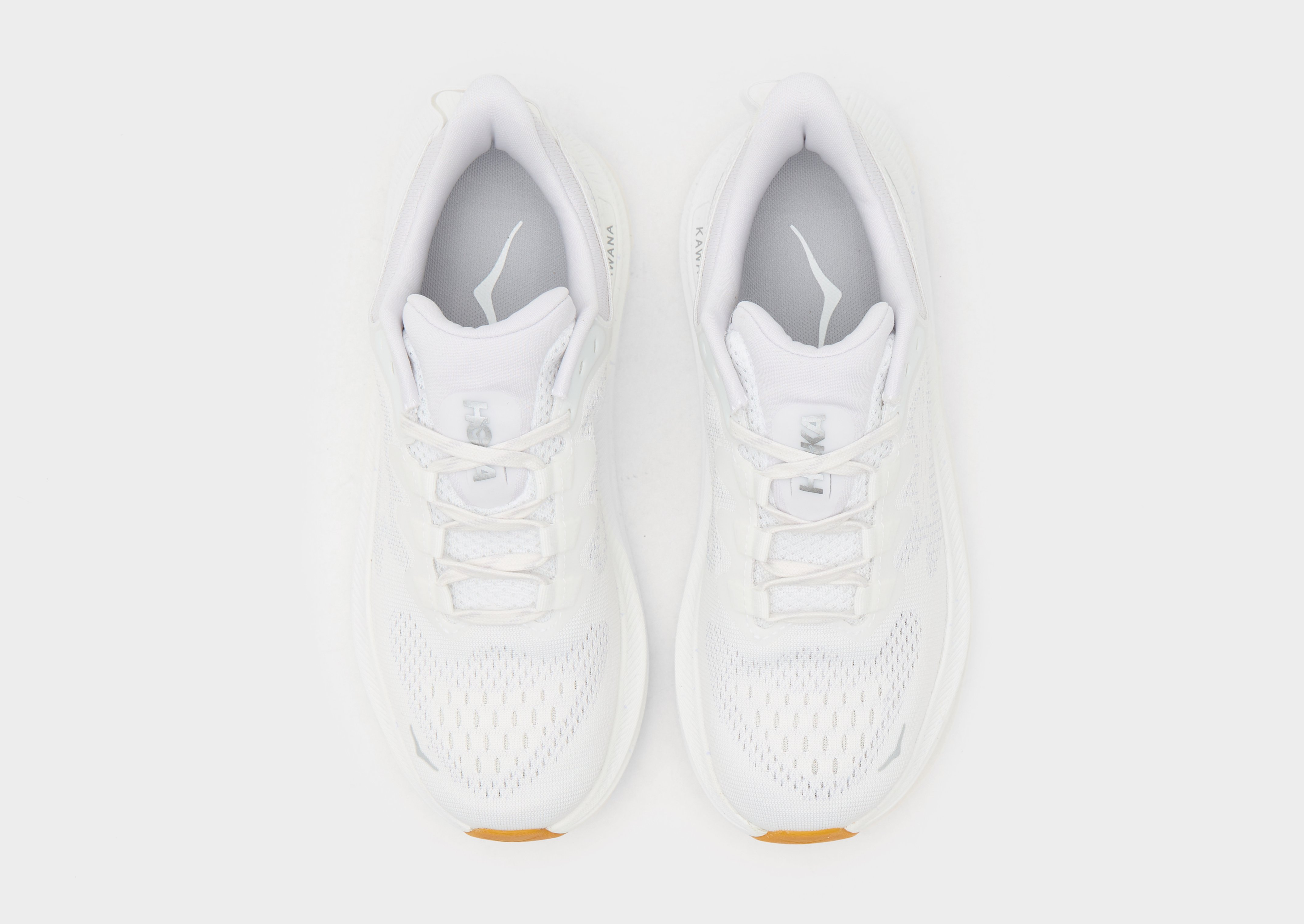 Hoka Kawana 2 Femme