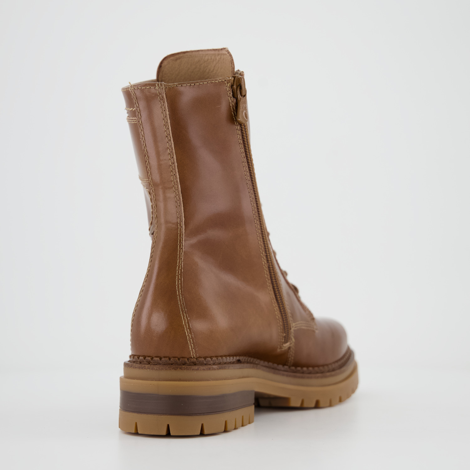 Nero Giardini Stiefeletten & Boots