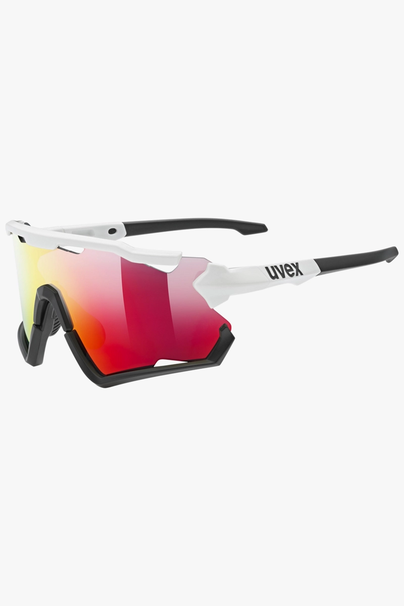 uvex sportstyle 228 Sportbrille