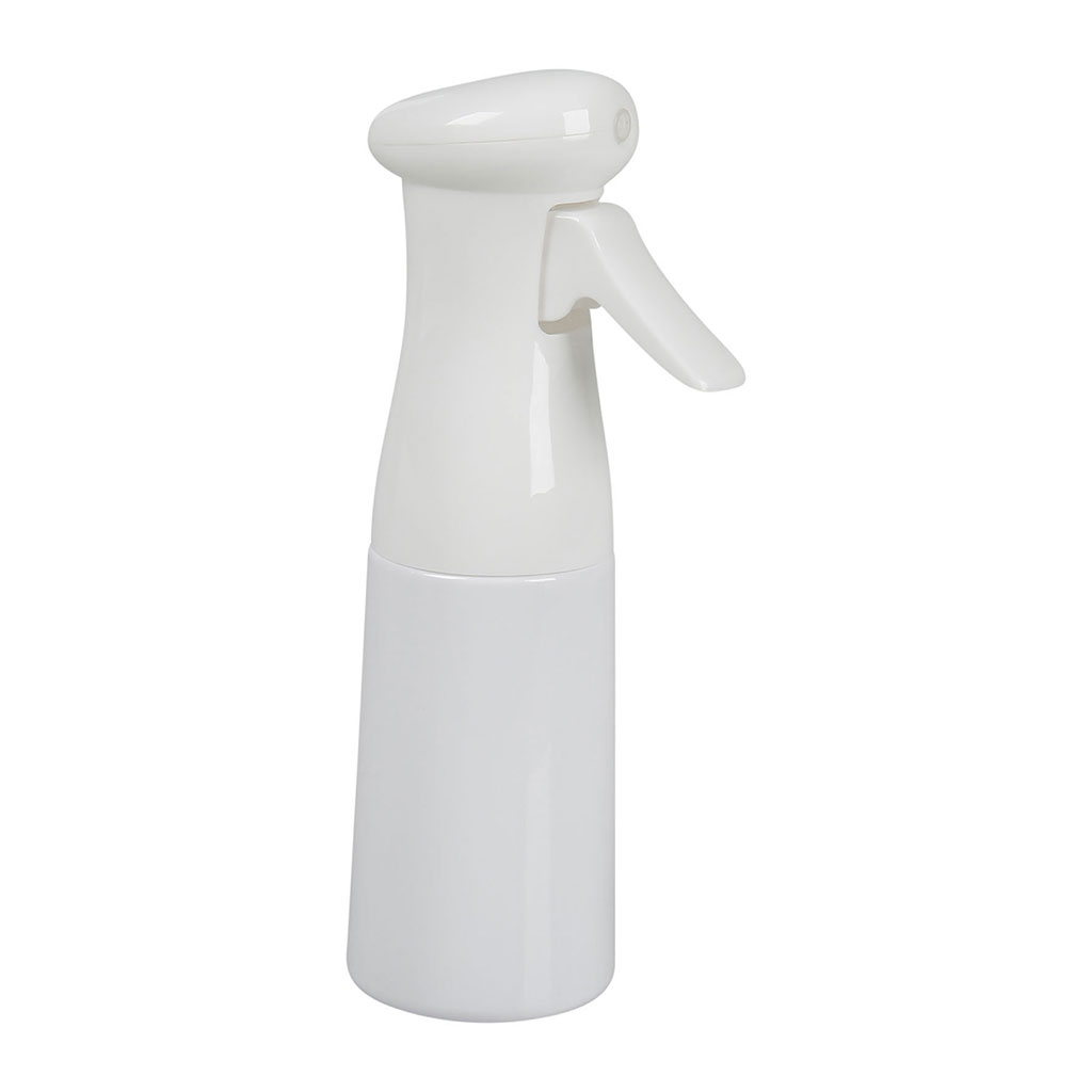 Brumisateur rechargeable 200ml