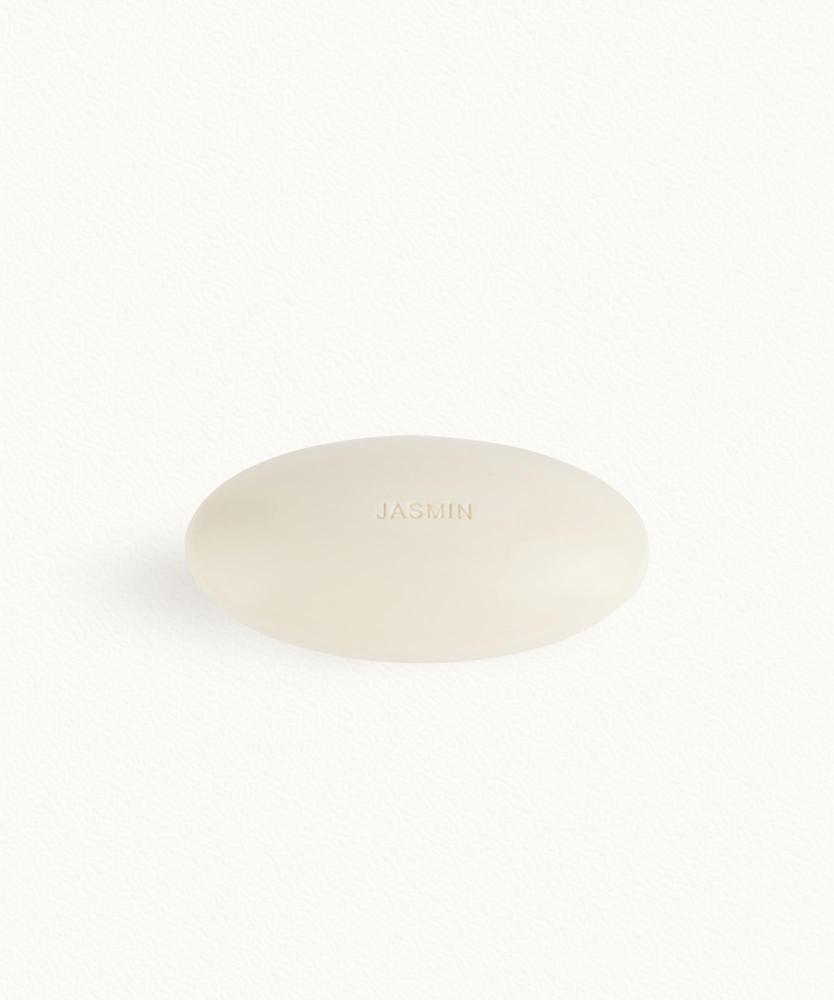 Savon Galet  140 g - Jasmin