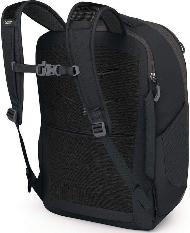 Osprey - Daylite - Rugzak - 26L - Lichtgewicht - Duurzaam