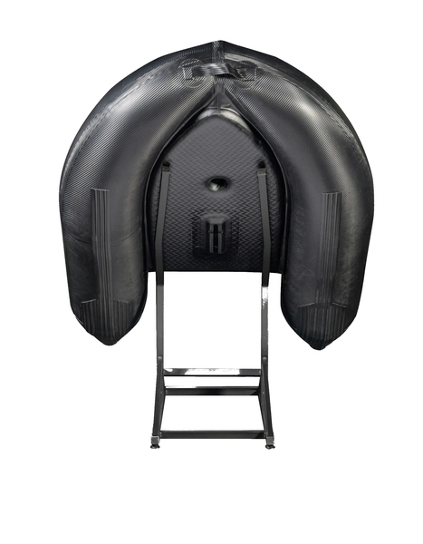 Flotteur Plus E-Drifter S Bellyboat