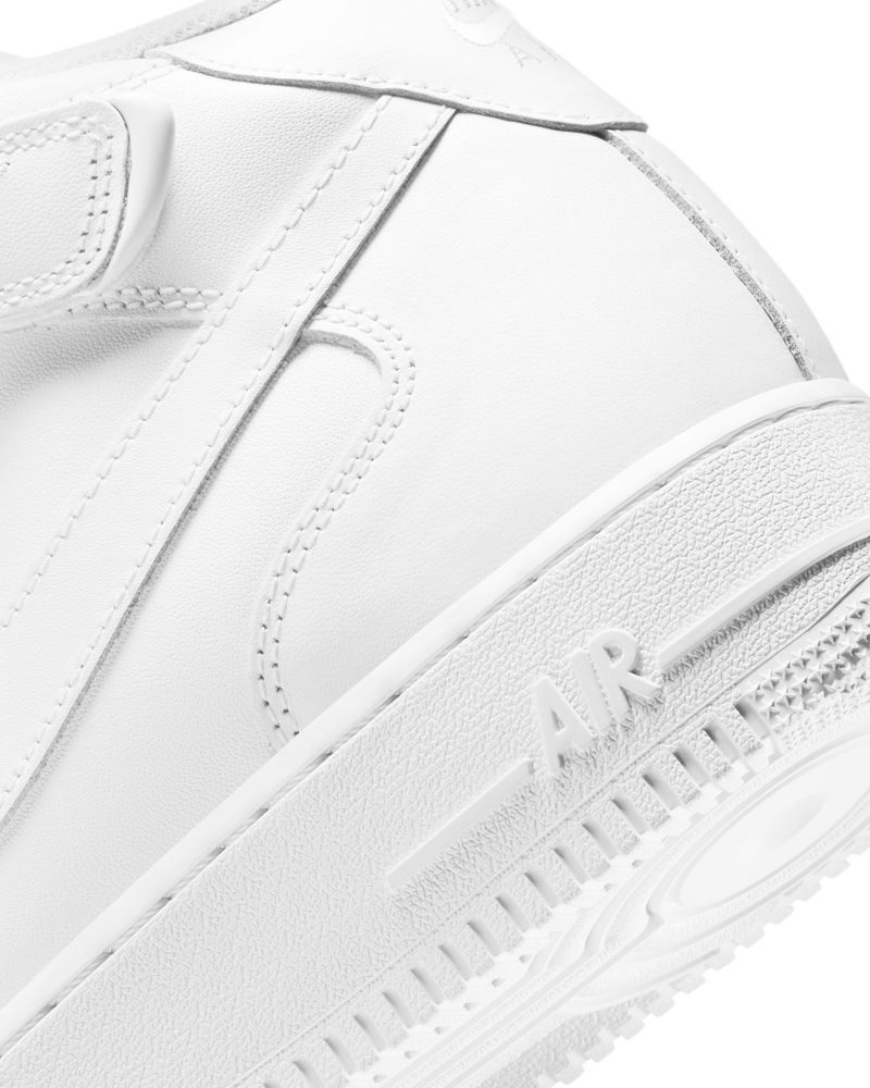 Chaussures Nike Air Force 1 Mid '07 pour homme