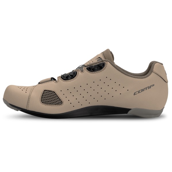 Scott - Shoe Road Comp Boa - Chaussures de cyclisme
