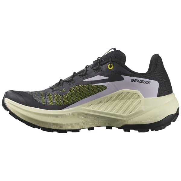 Chaussure trail SALOMON GENESIS W