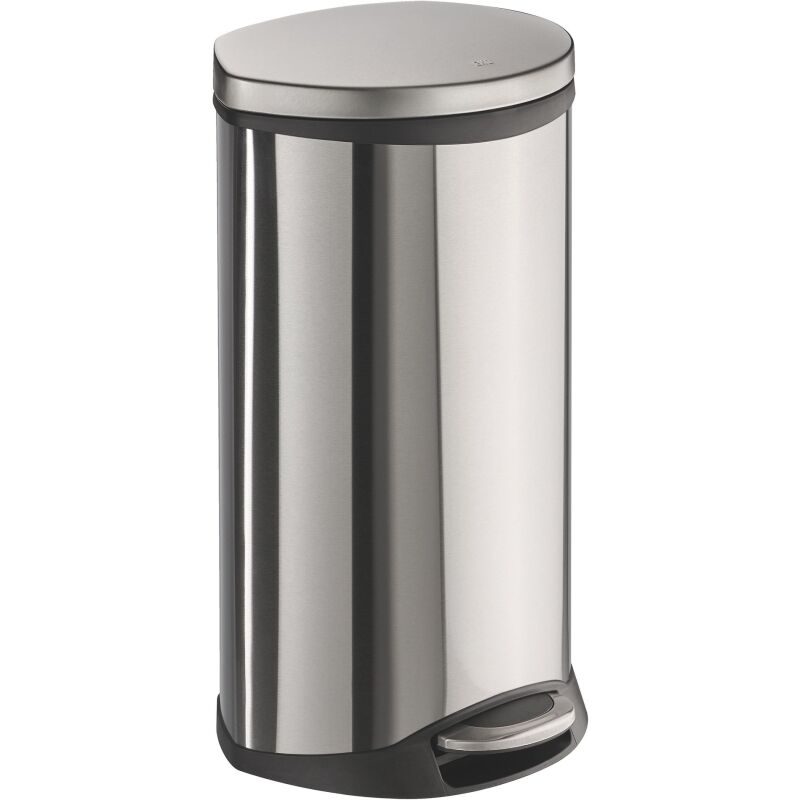 Poubelle Shell Bin - Eko - 30 litres