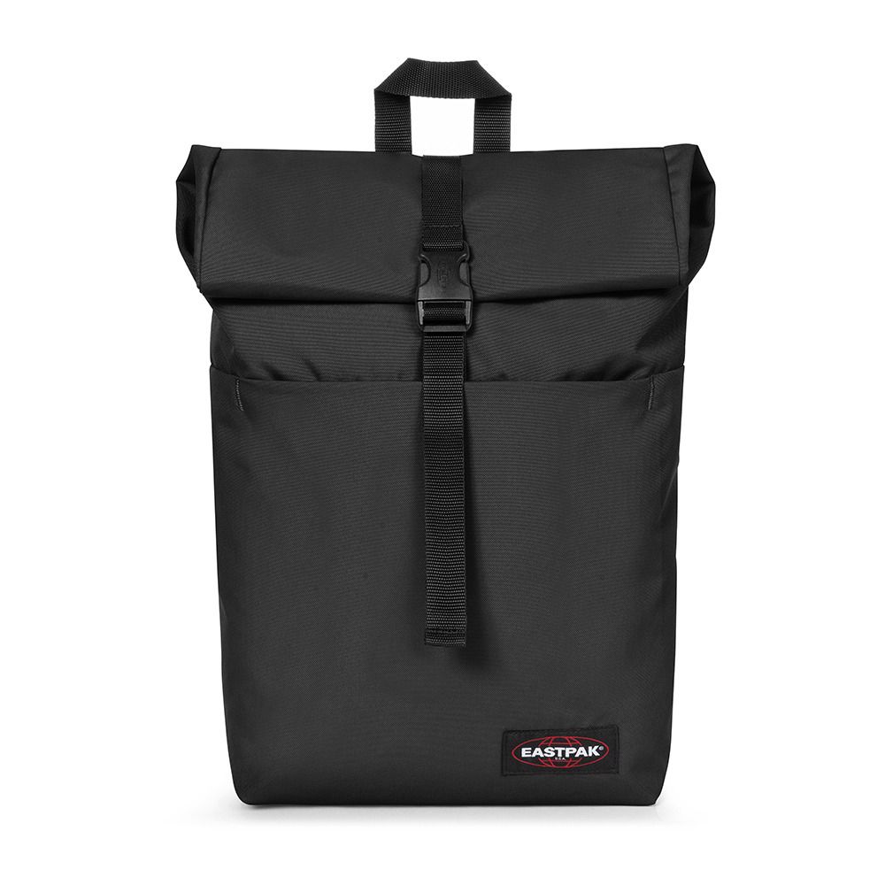 Eastpak UP ROLL - Sac À dos black