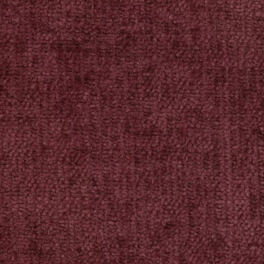 Ecksofa Geneva