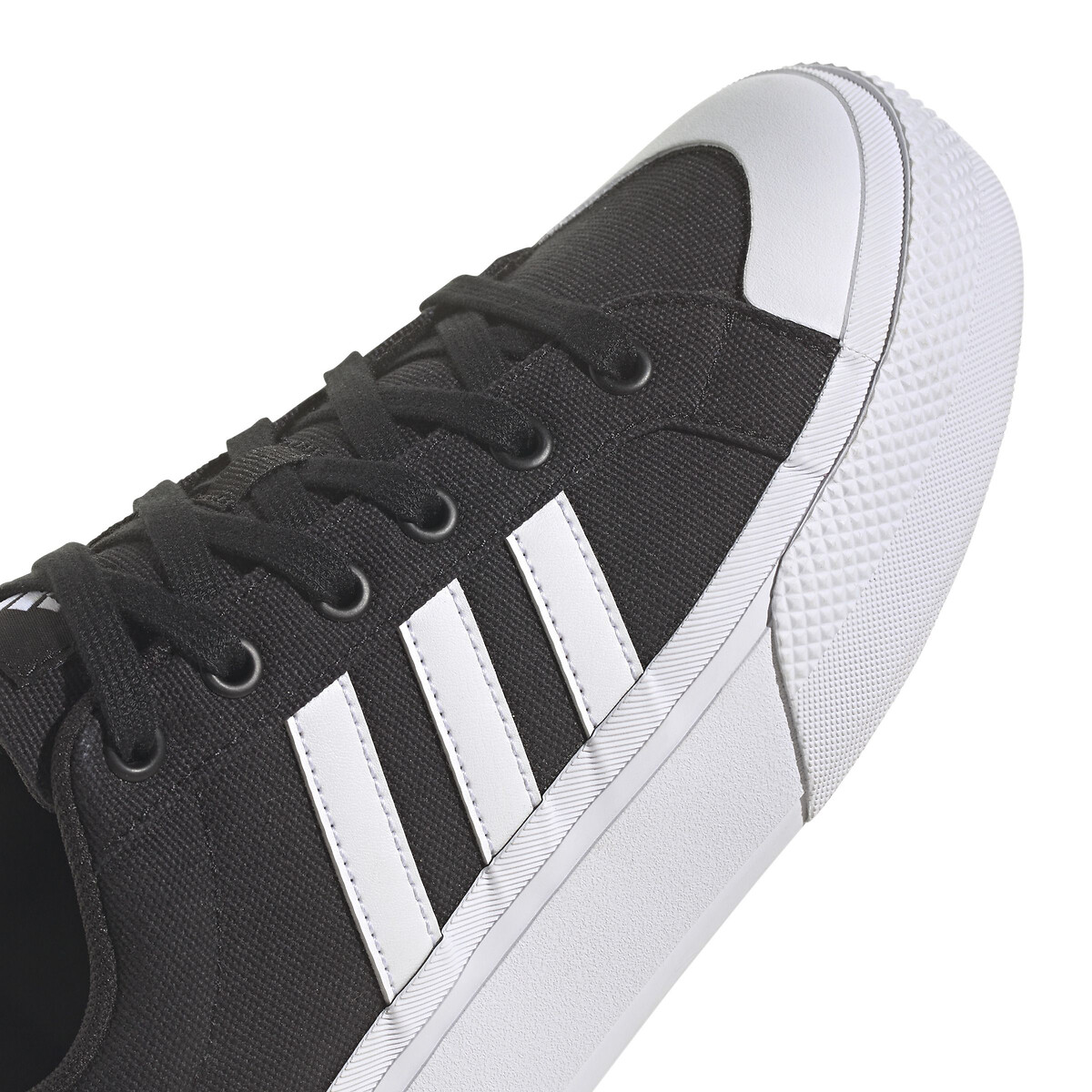 ADIDAS SPORTSWEAR<br>Tênis Bravada 2.0 Plataforma