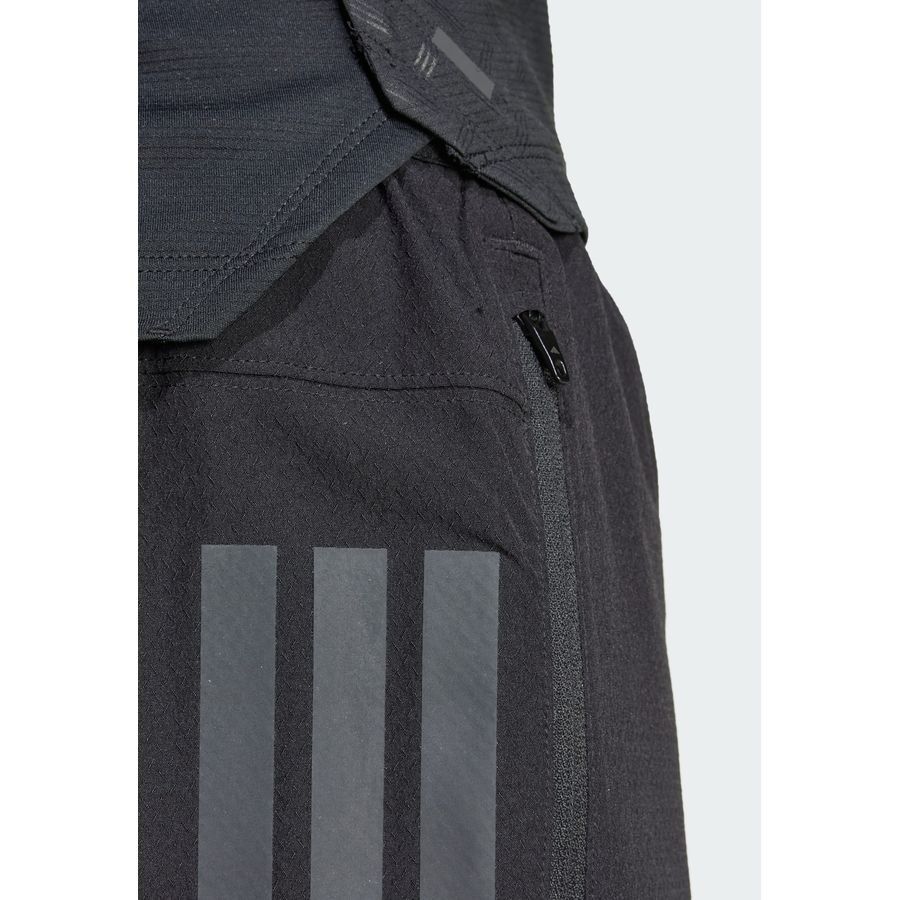 Adidas Short Power 3 bandes