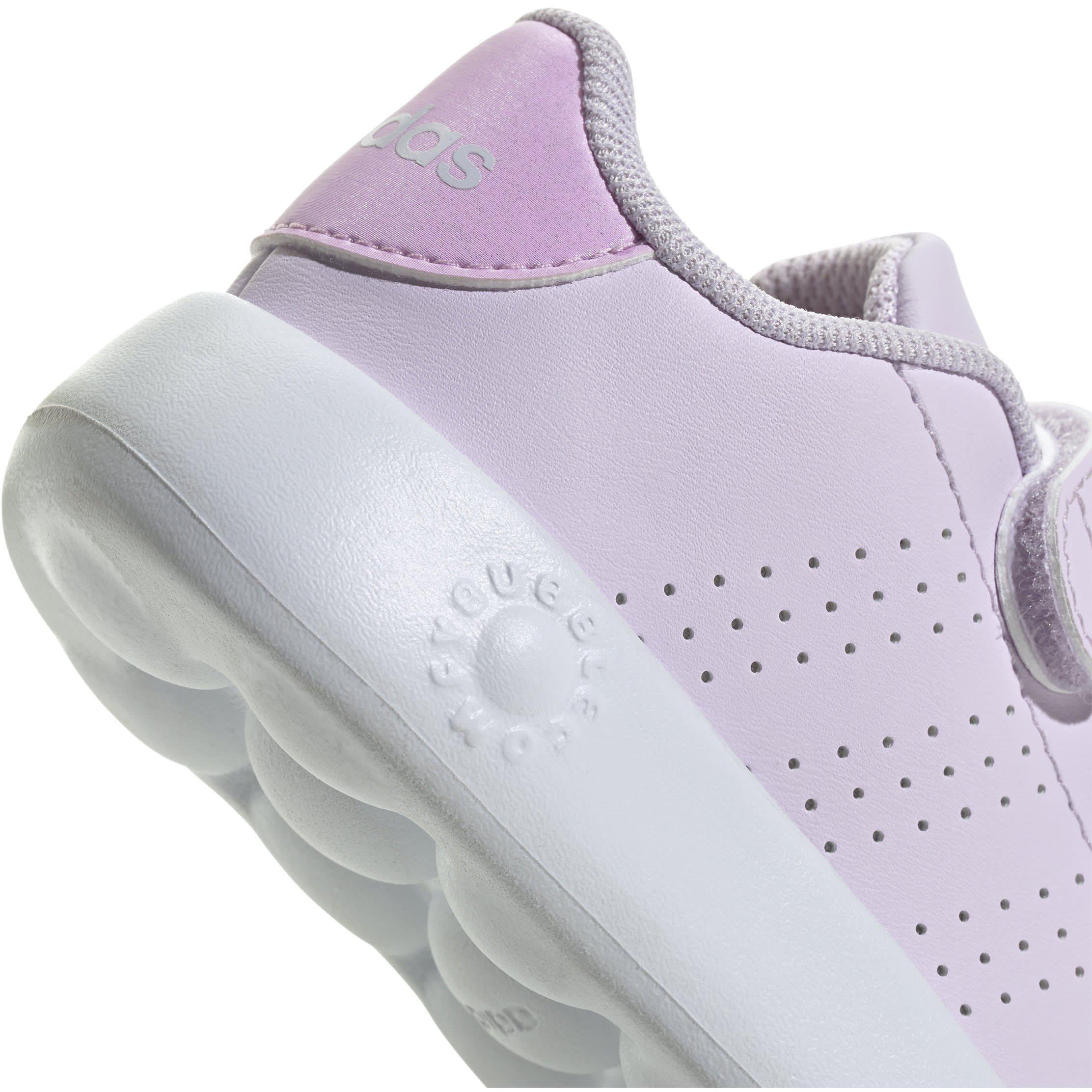 adidas Advantage Shoes Infants
