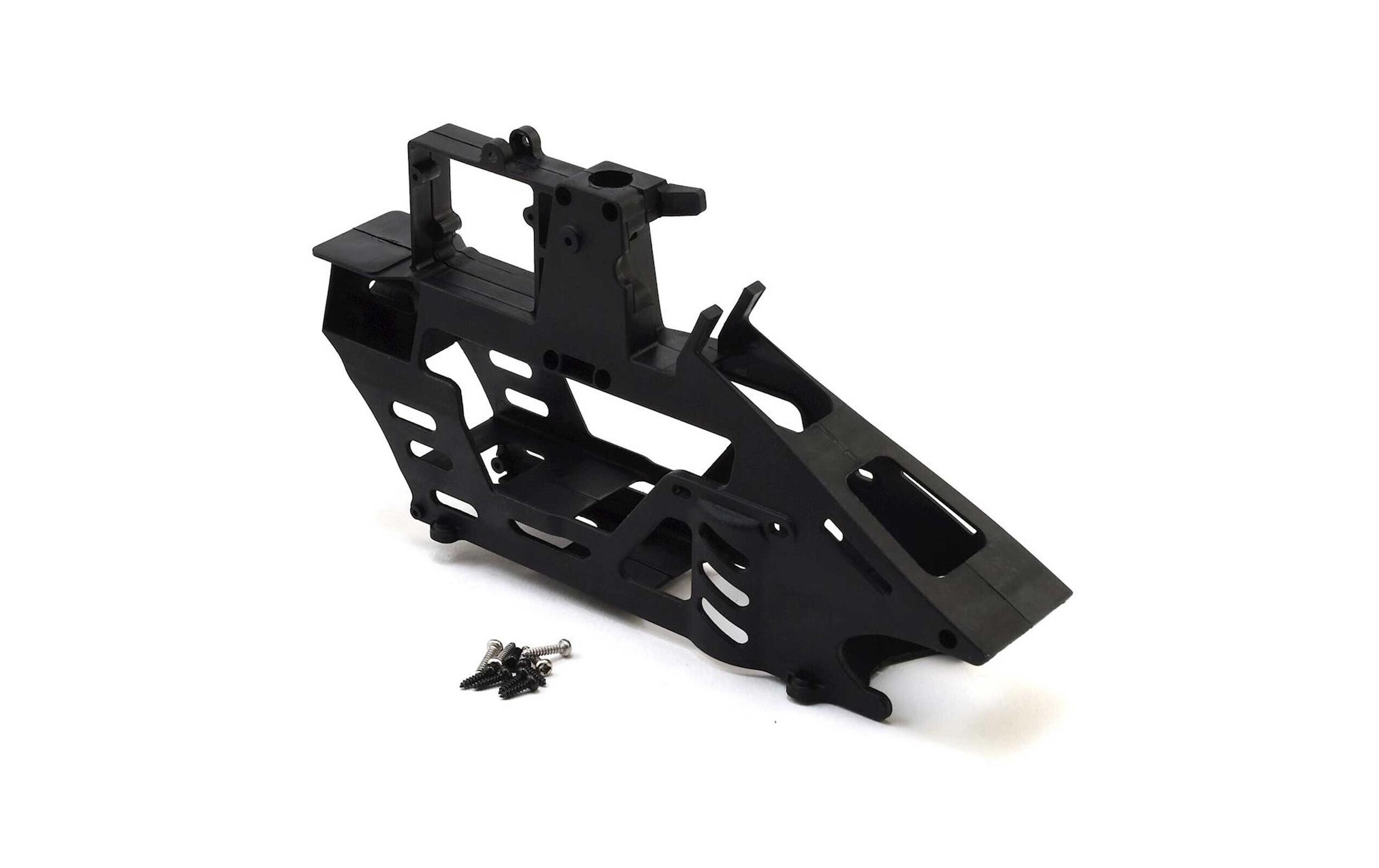 Hauptrahmen Blade 230S V2Blade 230S V2 Main Frame