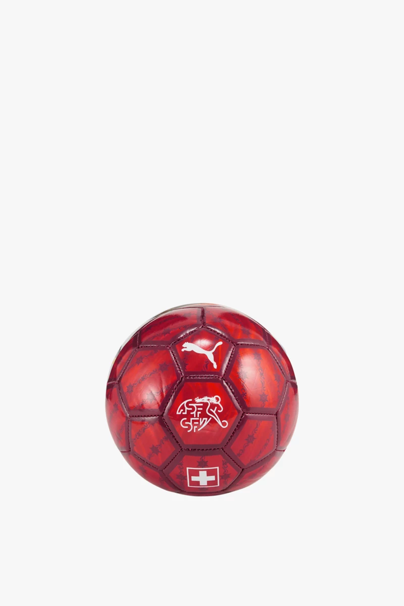 Puma SFV Fan Mini Ball