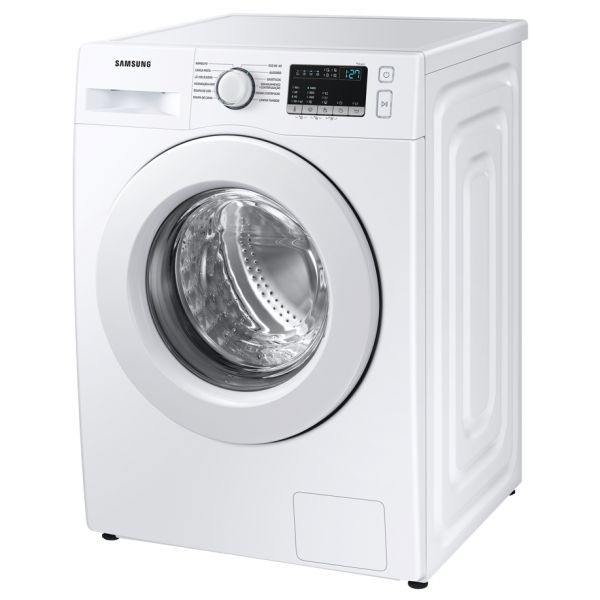 Samsung WW80T4040EE 8Kg 1400RPM Classe D