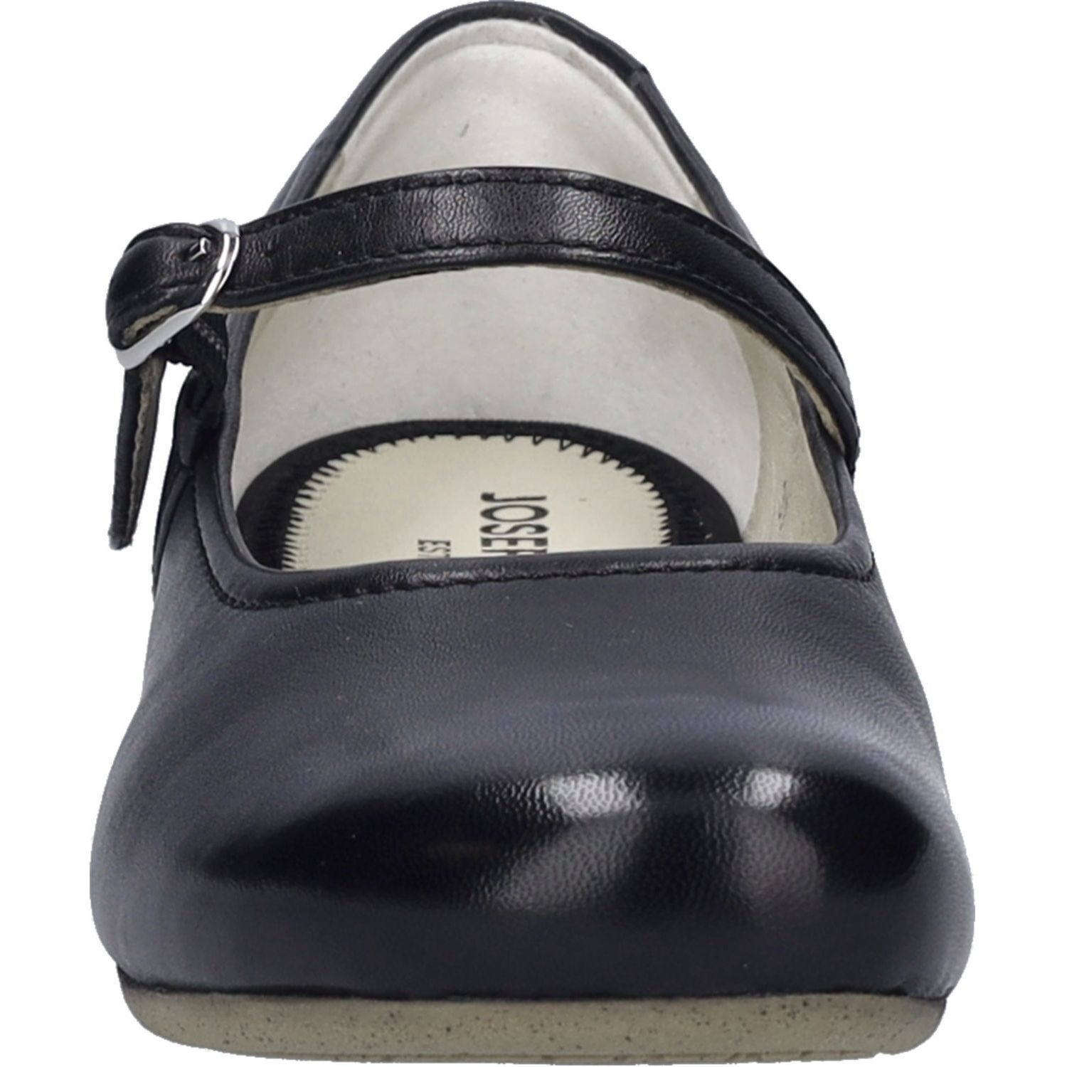 Josef Seibel87277 Fiona 77