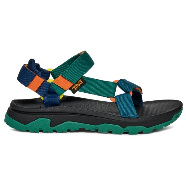 Teva - Kid's Hurricane XLT - Sandales